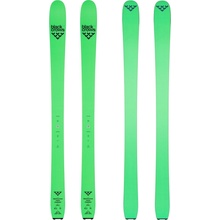 Black Crows Navis Freebird 22/23