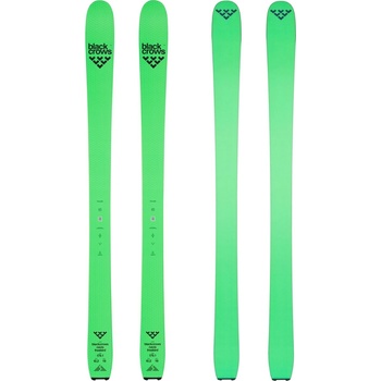 Black Crows Navis Freebird 22/23