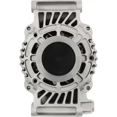 AS-PL Alternátor APL A1119S
