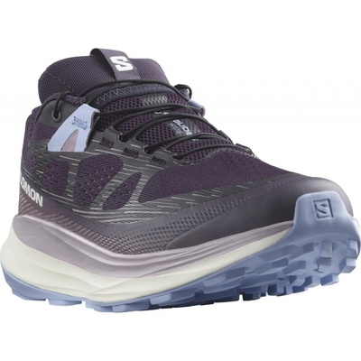 Salomon Ultra Glide 2 Wide W L47216400 nightshade vanilla ice seren – Zbozi.Blesk.cz