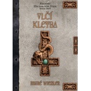 Vlčí kletba