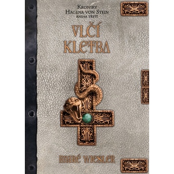 Vlčí kletba