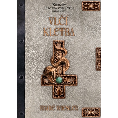 Vlčí kletba