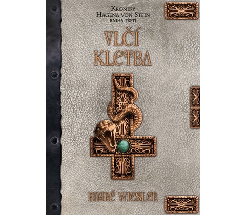 Vlčí kletba