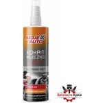 MOJE AUTO MA 19-614 Cocpit Milk Matte-Black -0.300 мл. Мляко ('254591)