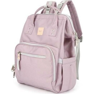 Himawari Camelia Diaper Purpurový 19 l