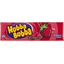 Wrigley's Hubba Bubba Strawberry 35 g