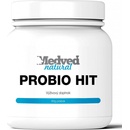 Medved Probio HIT prášok 60 g