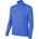Nike Яке Nike Women's Performance Training Jacket - Royal Blue