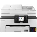 Canon MAXIFY GX2050 (6171C006)