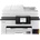 Canon MAXIFY GX2050 (6171C006)