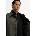 G-Star RAW Памучно палто G-Star Car coat (D26991.E076)