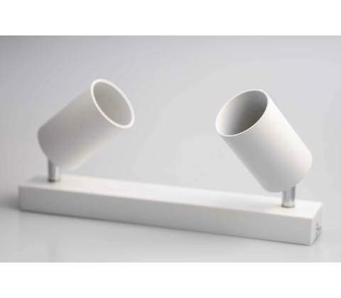 LVT PL1480