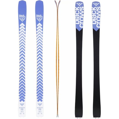 BLACK Crows Octo Birdie Women's 25/26