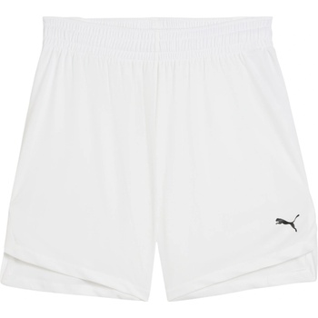 Puma šortky Teamjaws Starter Short Women 685623-02