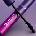 Lumene Спирала за обем LUMENE Wild Forces Volume Mascara (83624)