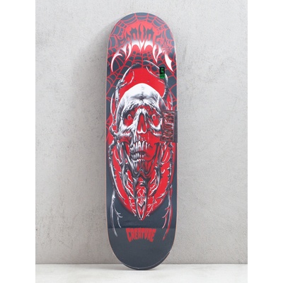 Creature Provost Metal XX Pro