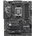 MSI X870 GAMING PLUS WIFI