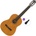 Valencia VC204 Basic SET 4/4 Antique Natural Класическа китара