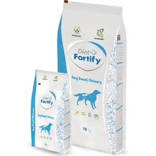 Fortify VD Dog Renal / Urinary 3 kg