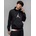 Nike Суитшърт m j sprt csvr gfx flc po