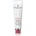 Elizabeth Arden Eight Hour защитен крем за тяло и лице 50ml