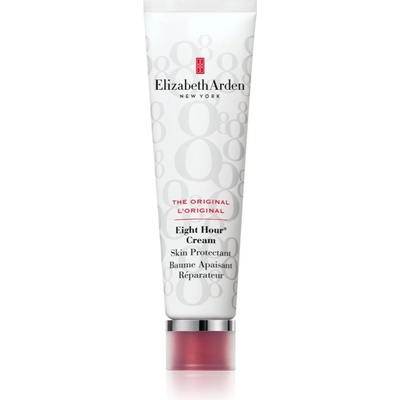 Elizabeth Arden Eight Hour защитен крем за тяло и лице 50ml