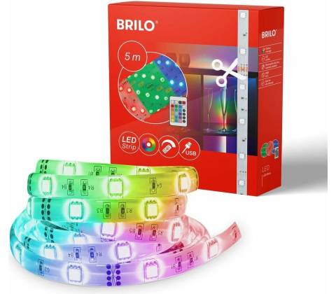 BRILO 2308-150