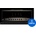 Otto Audio II II II II - Amp Sim (Дигитален продукт)