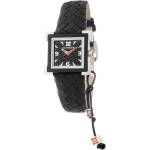 Laura Biagiotti LB0040L-NE - Дамски часовник (LB0040L-NE) Часовници