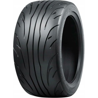 Nankang NS-2R 295/50 R15 108H