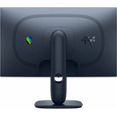 Dell Alienware AW2725DM