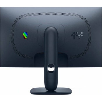 Dell Alienware AW2725DM