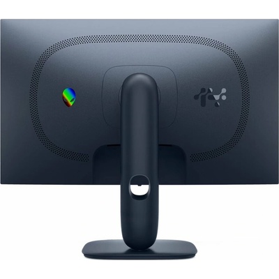 Dell Alienware AW2725DM