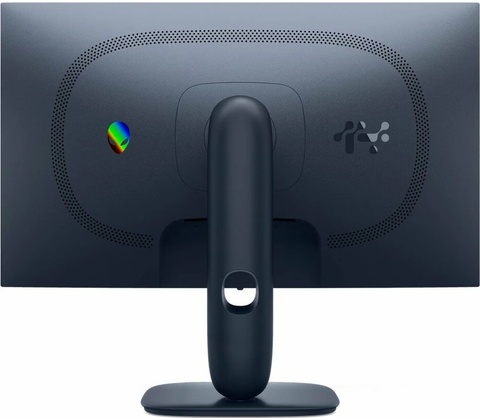Dell Alienware AW2725DM