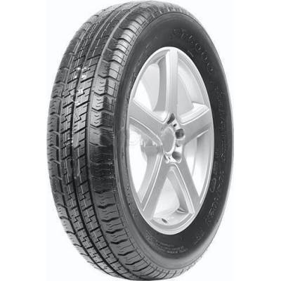 Compass ST5000 195/55 R10 98/96N