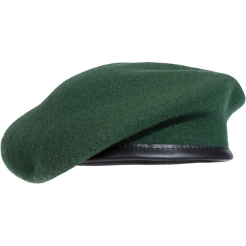 Pentagon френски барет, маслинен (K13008-06)