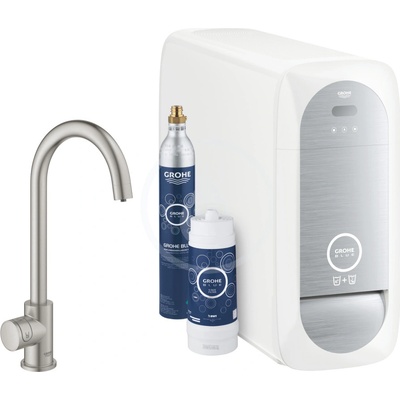 Grohe Blue Home 31498DC1