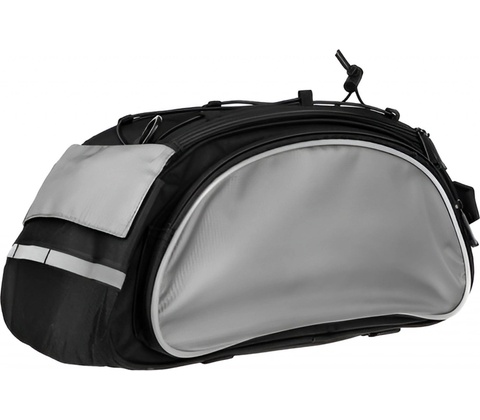 Verk 14402 13 l