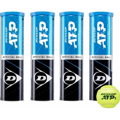 Dunlop ATP 72 ks