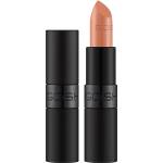Gosh Copenhagen Velvet Touch Cream Lipstick кремообразно червило за жени 4 гр - monna - 18,85 лв