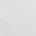 Canson Colorline 50x65 cm White 1 150 g Цветна хартия (C200041377)