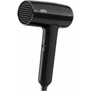 Braun BRHD150E