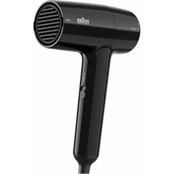 Braun BRHD150E