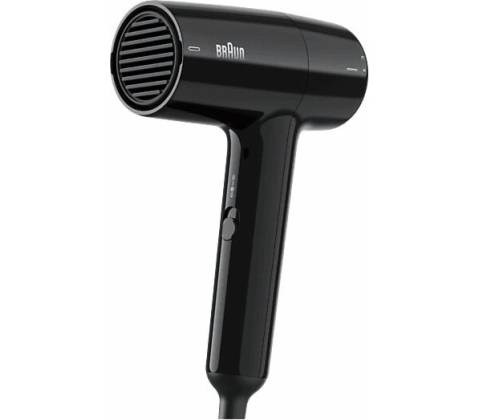 Braun BRHD150E