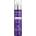 By Terry Hyaluronic Glow Setting Mist Фиксатор за грим 100ml