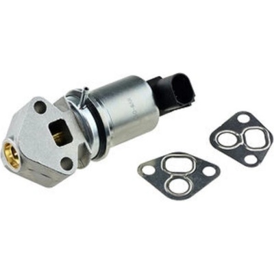 NTY EGR Ventil SEAT ALHAMBRA 1.8T 20V 1997- VW SHARAN 1.8T 20V 1997- – Sleviste.cz