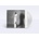 Museum - JFDR LP