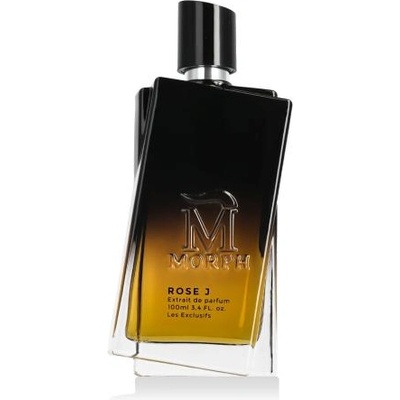 Morph Rose J Extrait de Parfum 100 ml