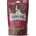 Happy Dog Soft Snack Mini Africa 100 г